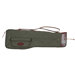 Soft Take-Down Shotgun Case with Accessory Pocket