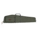 Soft Varmint Rifle Case with Accessory Pocket