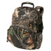 Waterfowl Standard Backpack