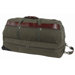 30" Travel Duffel