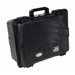 Deep Handgun / Accessory Case