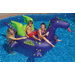 Sea Dragon Ride On Pool Float