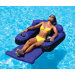 Ultimate Floating Pool Lounger