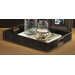  Equestrian  Rectangular Serving Tray