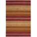 Oxford Sunset Beach Rug