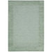 Ripple Azure Rug