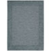 Ripple Spa Rug