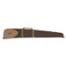 Two-Tone Nylon Shotgun Case