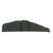 Nylon Rifle Case