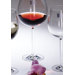 0,5L Burgunderglas "Diva"