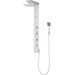 Retrofit Shower Panel