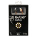 NHL Logo Earbuds