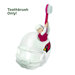 NFL 7" Toothbrush