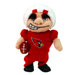 NFL 14" Animated Plush Player
