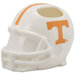 NCAA 3.5" Toothbrush Holder