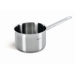 Favourite Non-Stick Stainless Steel Milk Pan