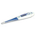 Accuflex 10 Digital Thermometer with Ten Second Results