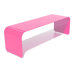 Botanist Special Edition Flow Bench