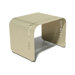 Botanist Epigram Side Table by Milton Glaser