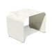 Botanist Orikami Side Table by Karim Rashid
