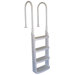 In-Pool Ladder in Taupe