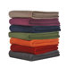 180cm Thermosoft Blanket