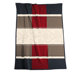 Excellent Chenille Savoy Blanket