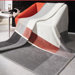 Thermosoft Top Swatch Blanket