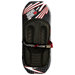 Respect Kneeboard