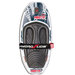 Havoc Kneeboard