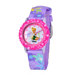 Girl's Tinker Bell Time Teacher Watch