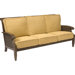 Del Cristo Sofa