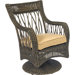 Serengeti Rocking Chair