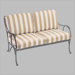 Modesto Bench Seat Cushion