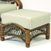 Belmar Ottoman Cushion