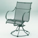 Verona Lounge Chair