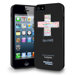 Coldplay iPhone 5 Gel Shell Case