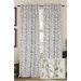 Bedazzle Drape