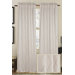 Diamond Dots Drape