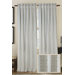 Gash Drape