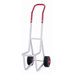 Stacked Chair Dolly for Narrow Chairs