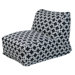 Bean Bag Chair Lounger