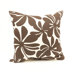 Plantation Pillow