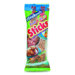 Fruit Stick Guinea Pig Treat