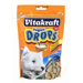 Yogurt Drops for Dog Treat