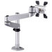 Apple Monitor Desk Mount Quick Release
