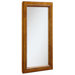 MontClair 16" x 30" Single Door Medicine Cabinet