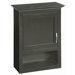 Ventura 24" x 30" Bath Cabinet