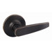 Delavan Interior Lock with Dummy Function