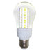 Ultra LED Bulb (Set of 2)